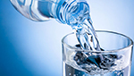 Traitement de l'eau à Villers-Bocage : Osmoseur, Suppresseur, Pompe doseuse, Filtre, Adoucisseur